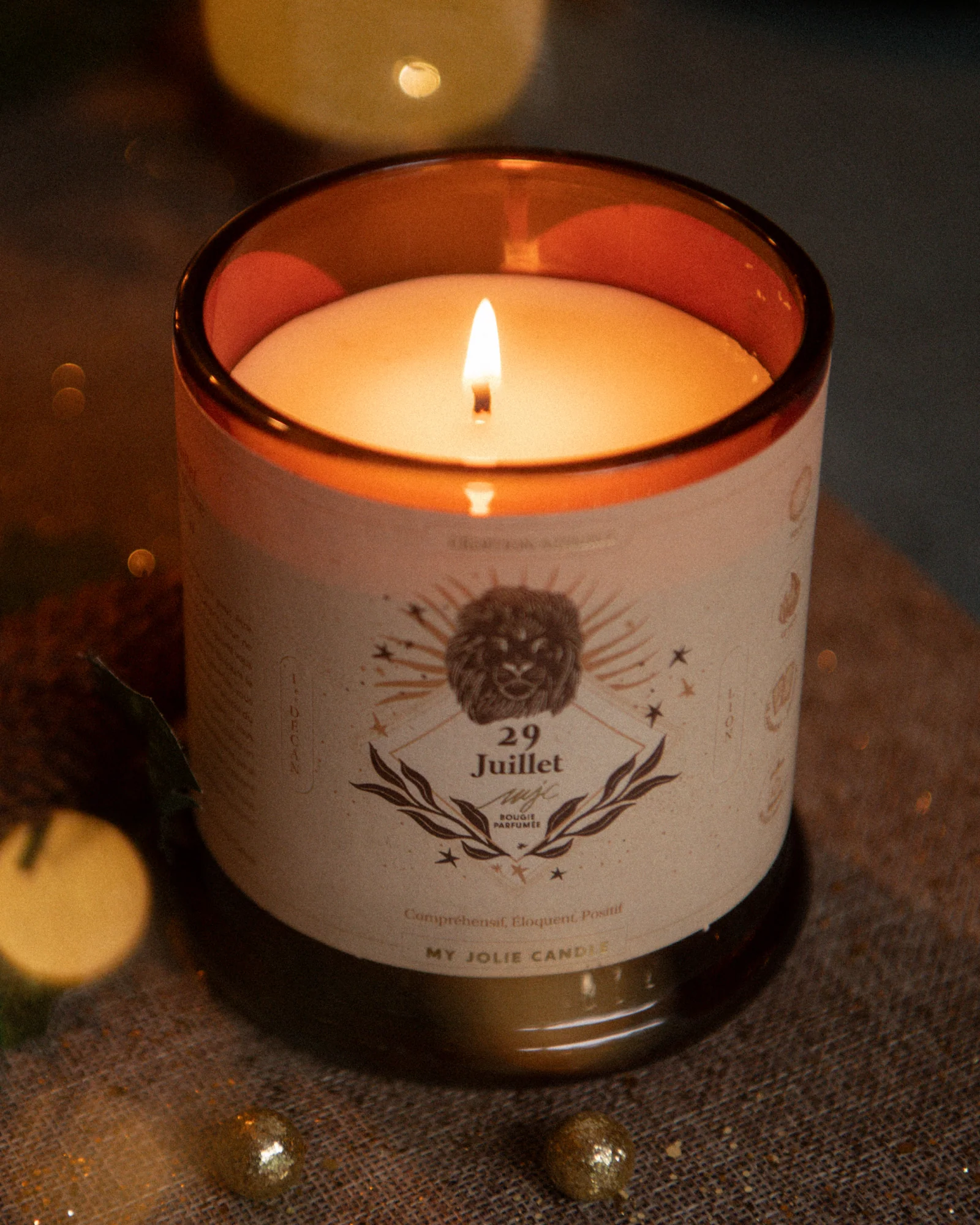 Image du produit 7