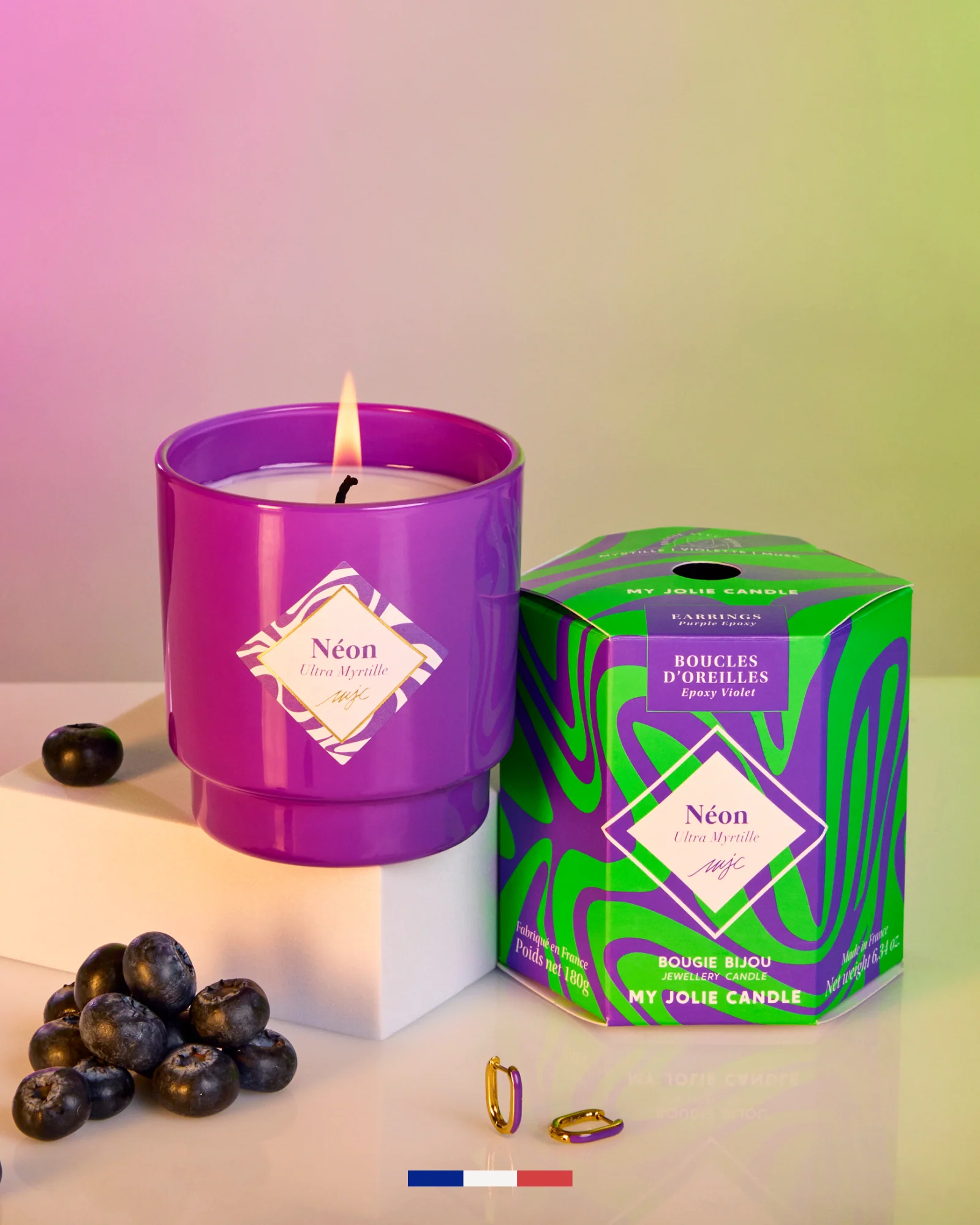 Image du produit 1