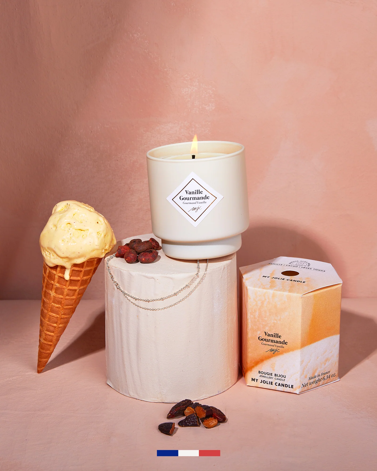 Image du produit 20