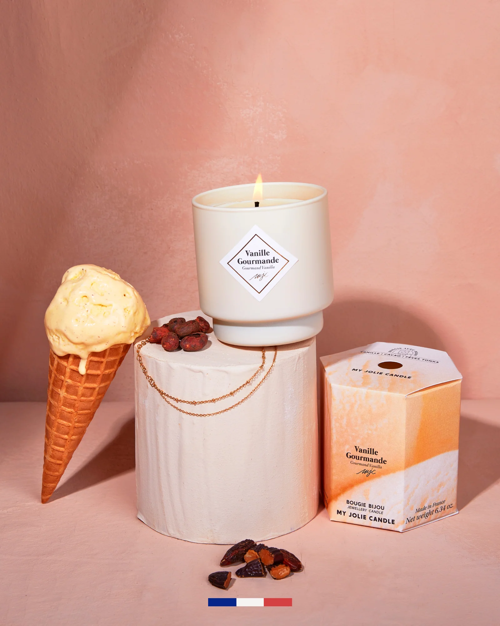 Image du produit 18