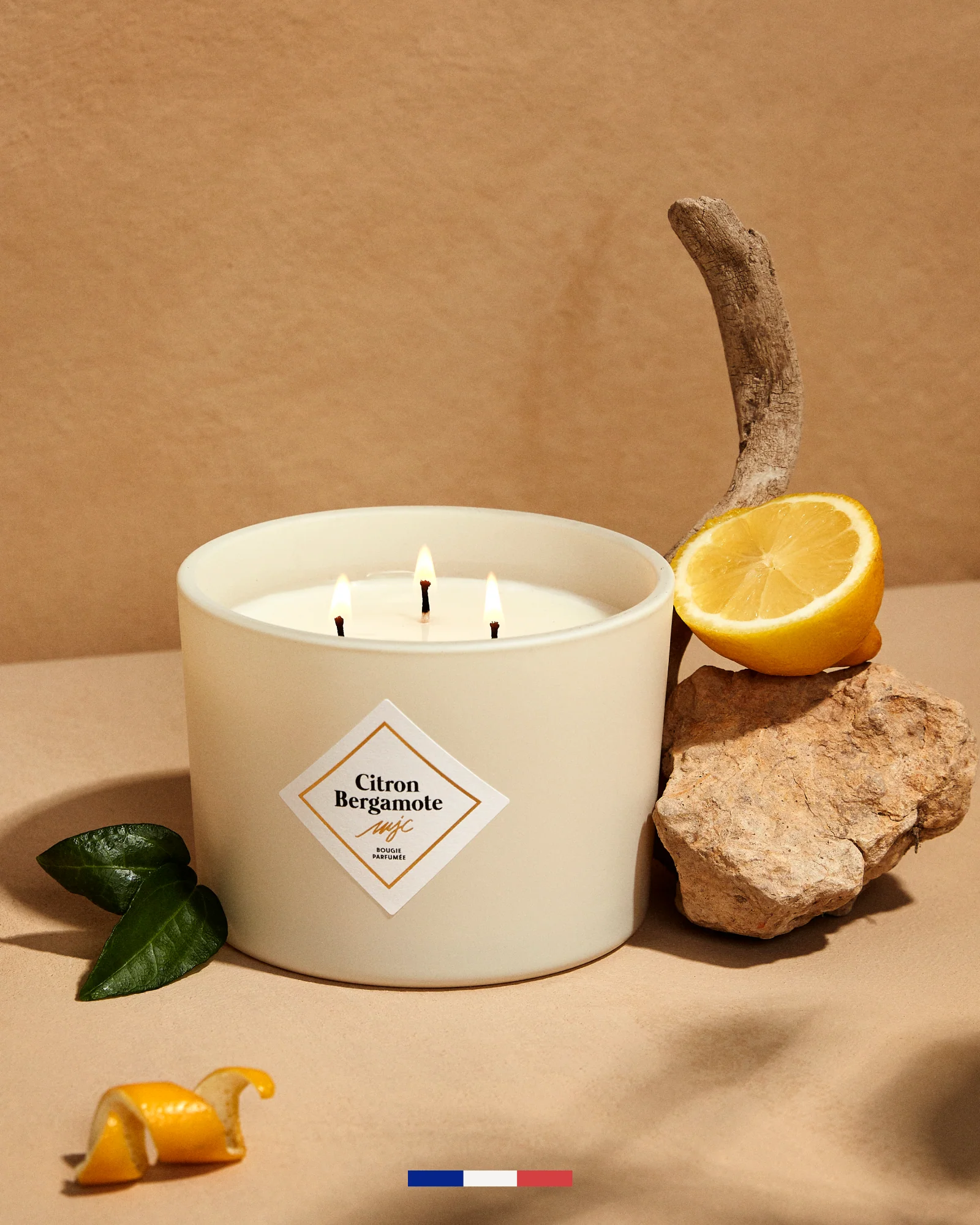 Image du produit 9