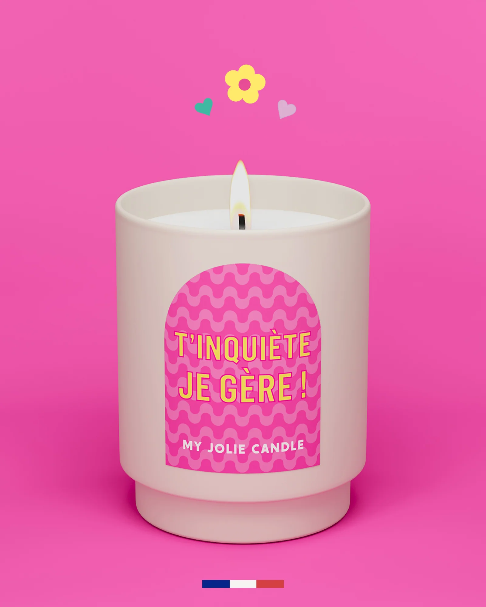 Image du produit 4
