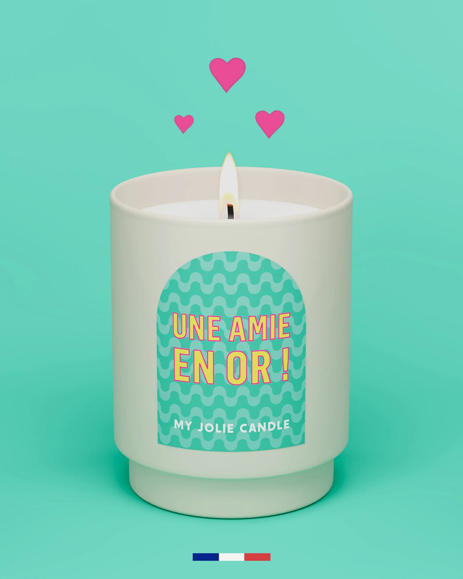 Image du produit 4