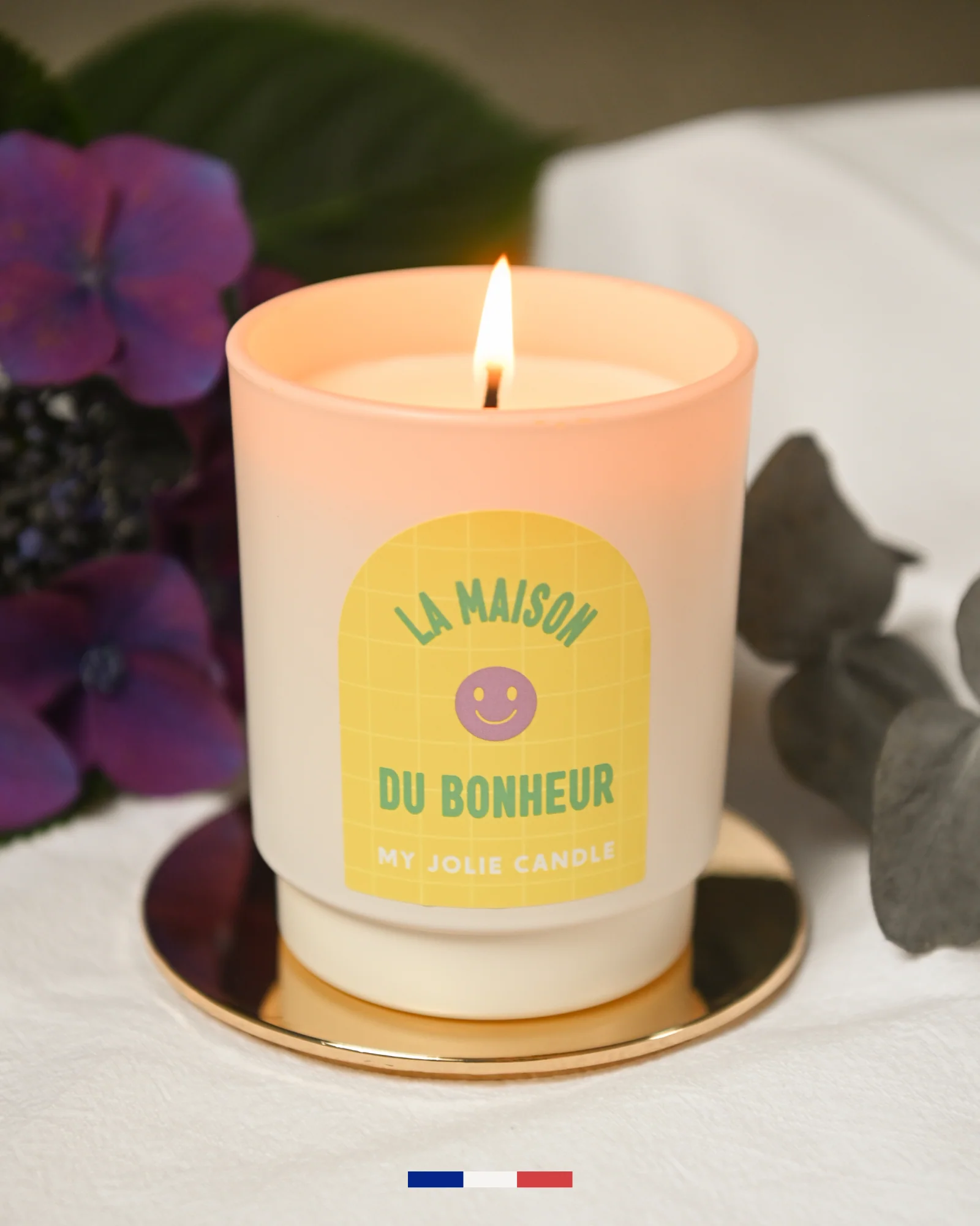 Image du produit 16