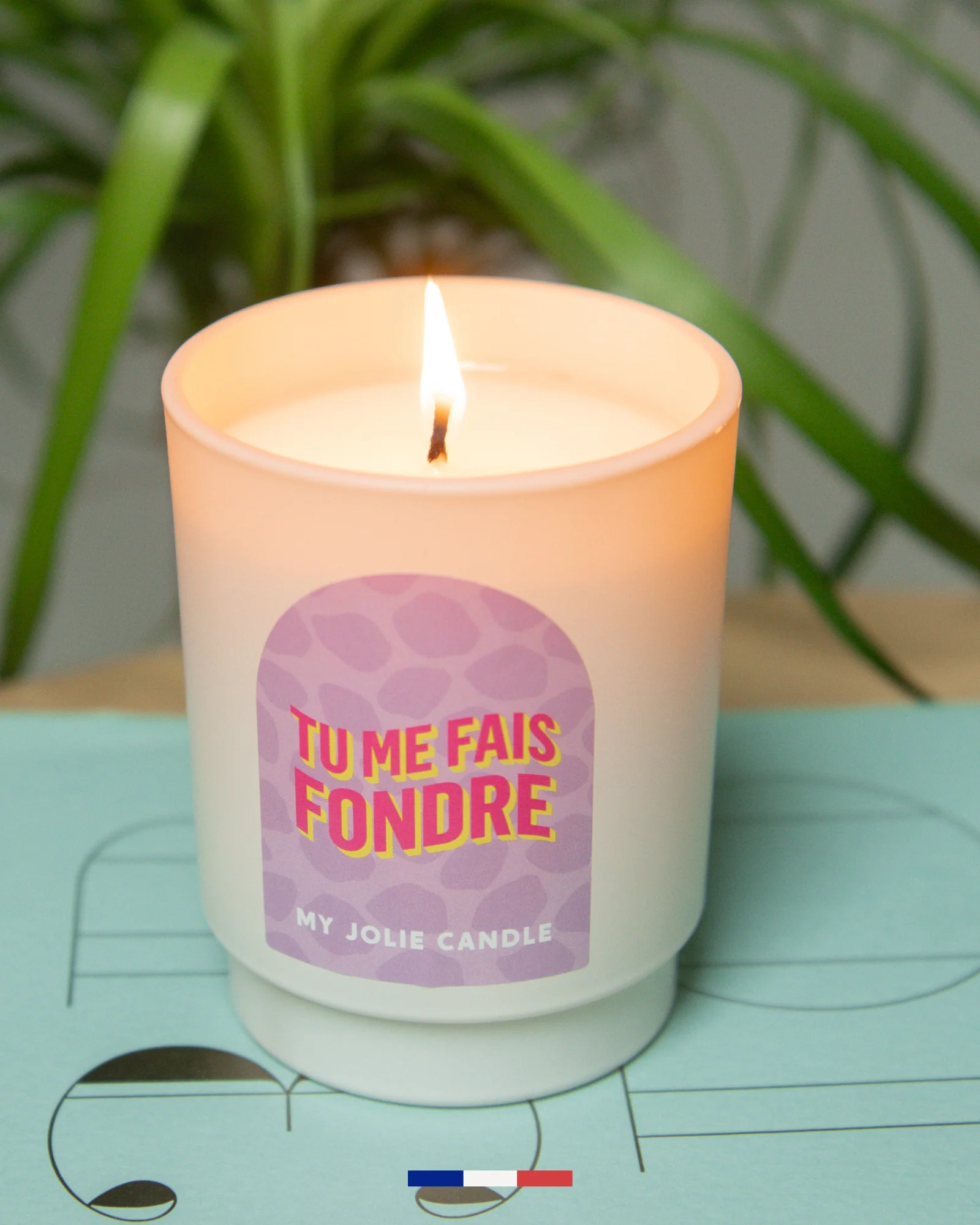 Image du produit 48