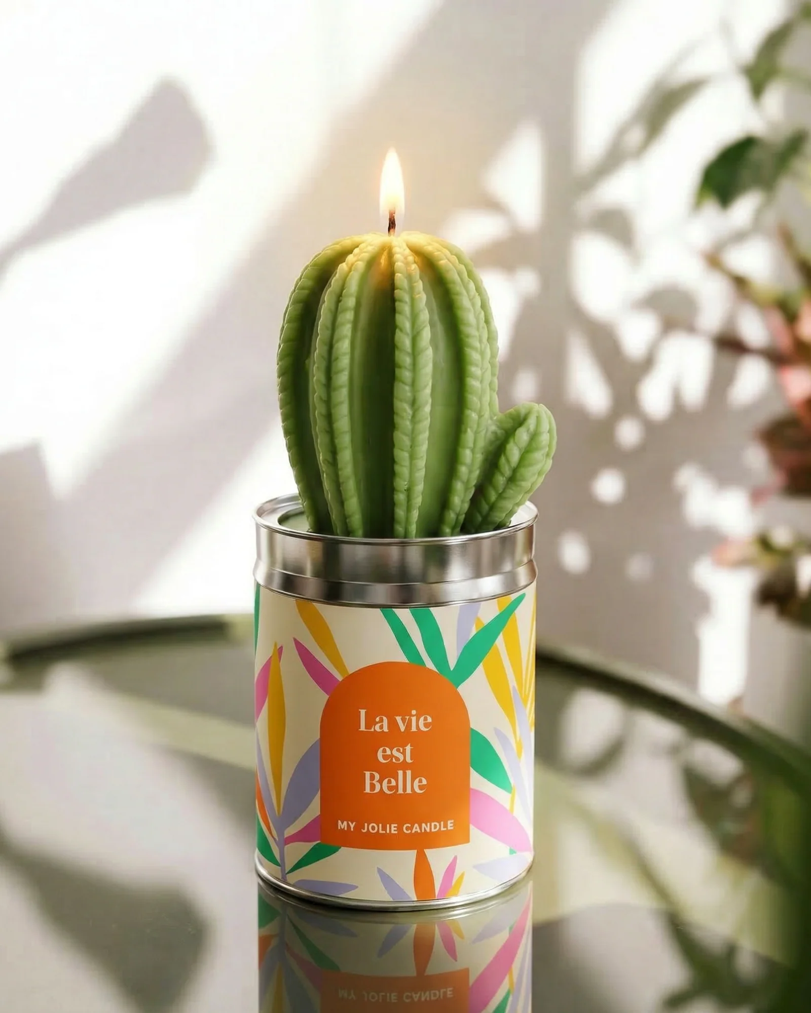 Image du produit 5