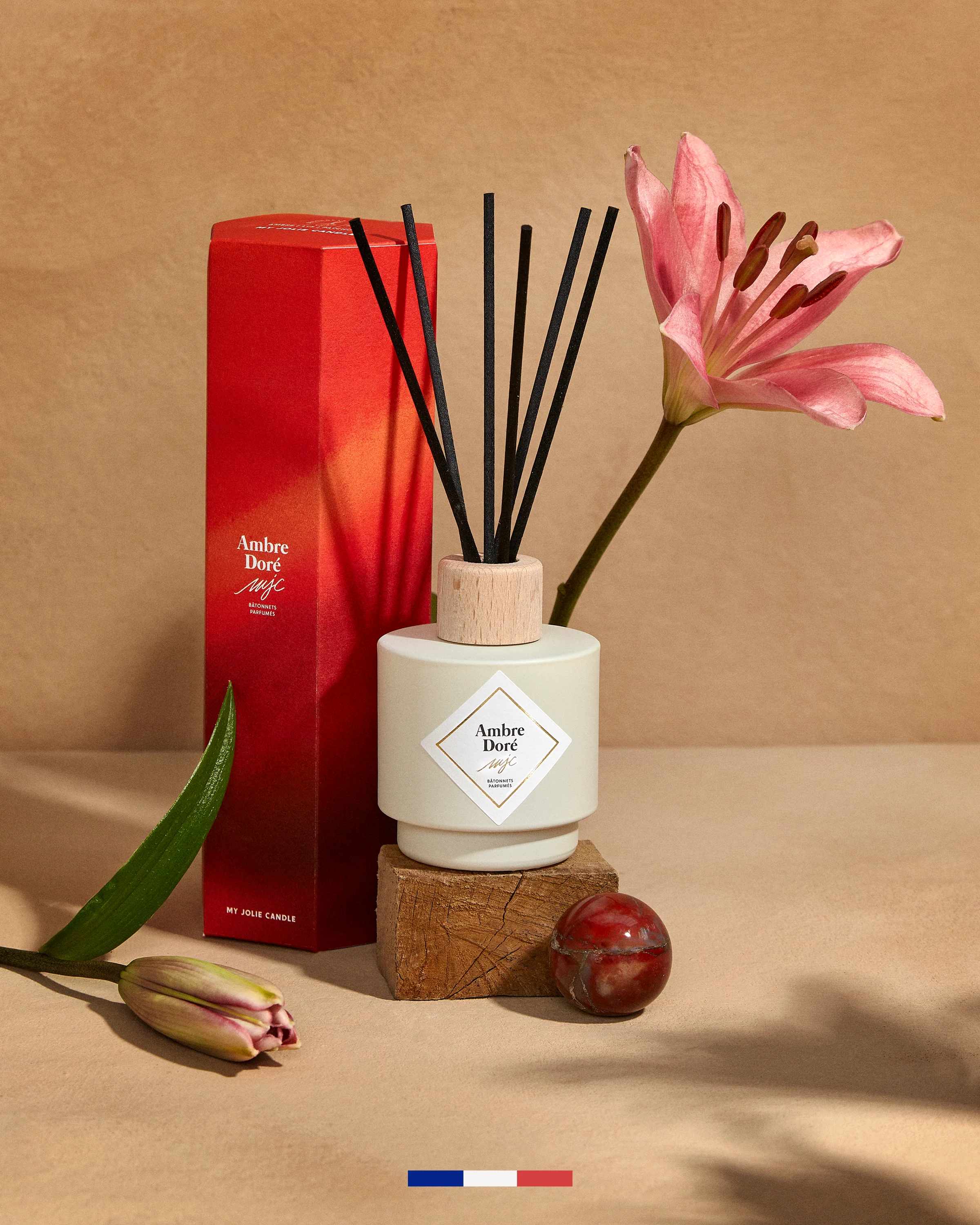 Image du produit 11