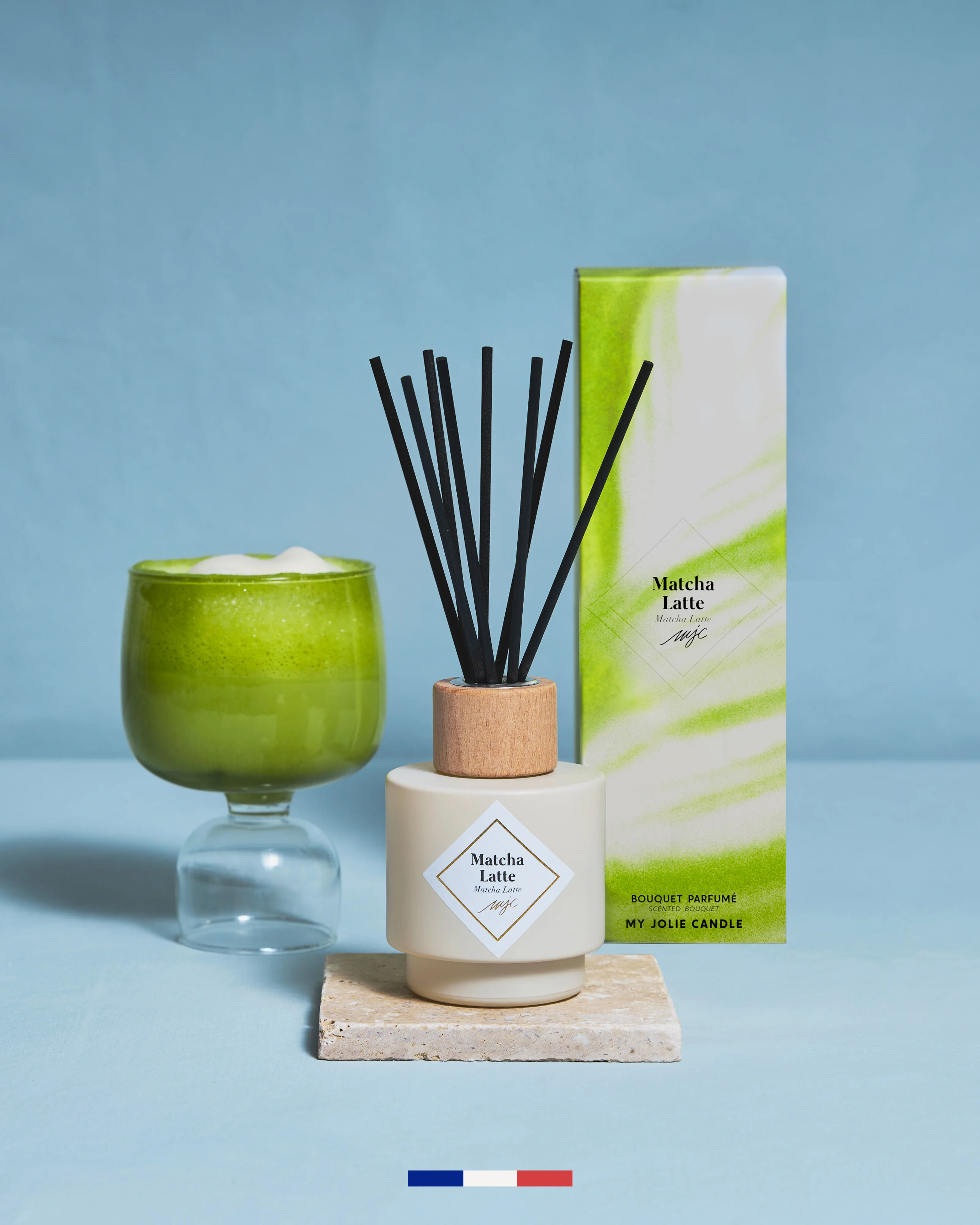Image du produit 13