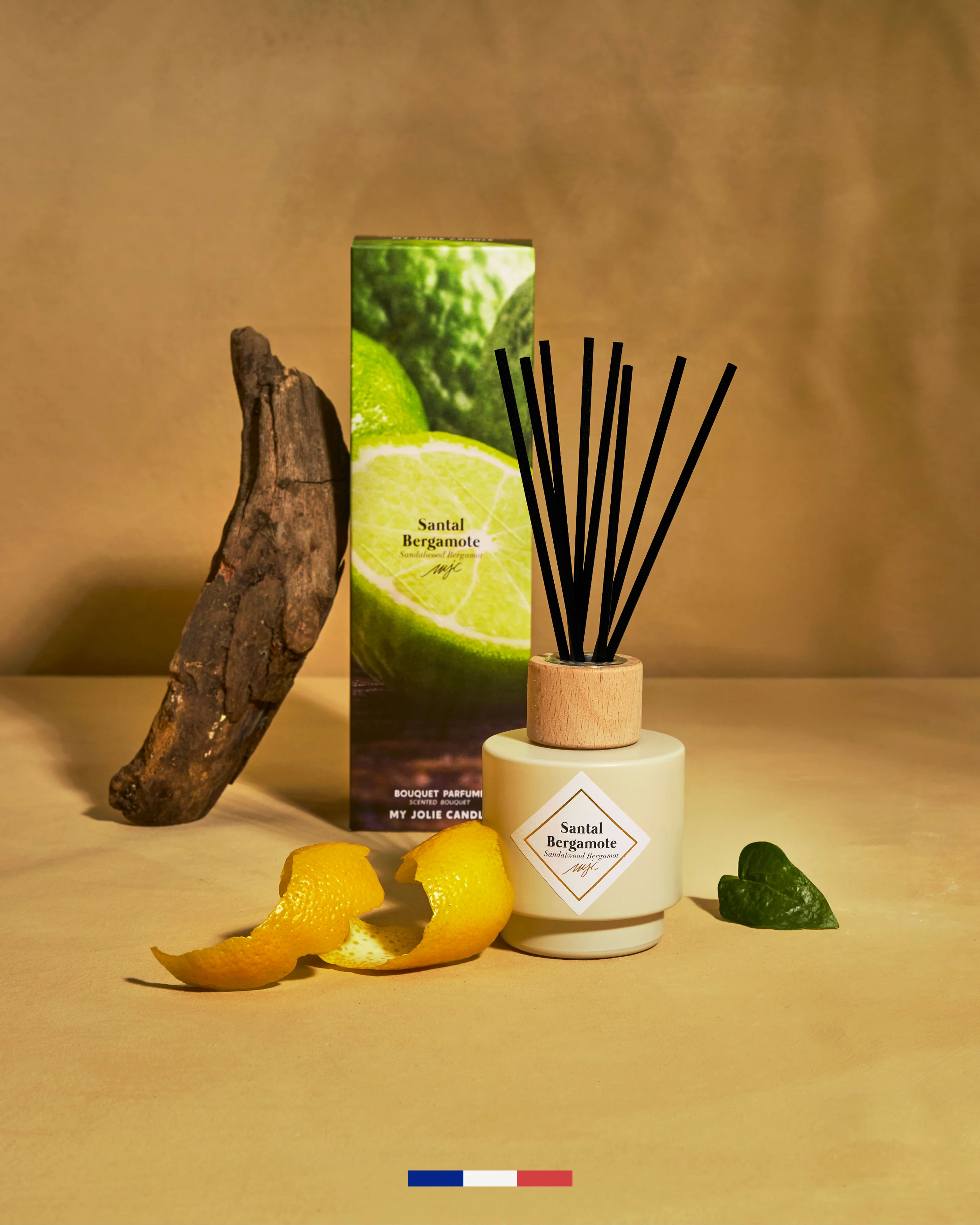 Image du produit 14