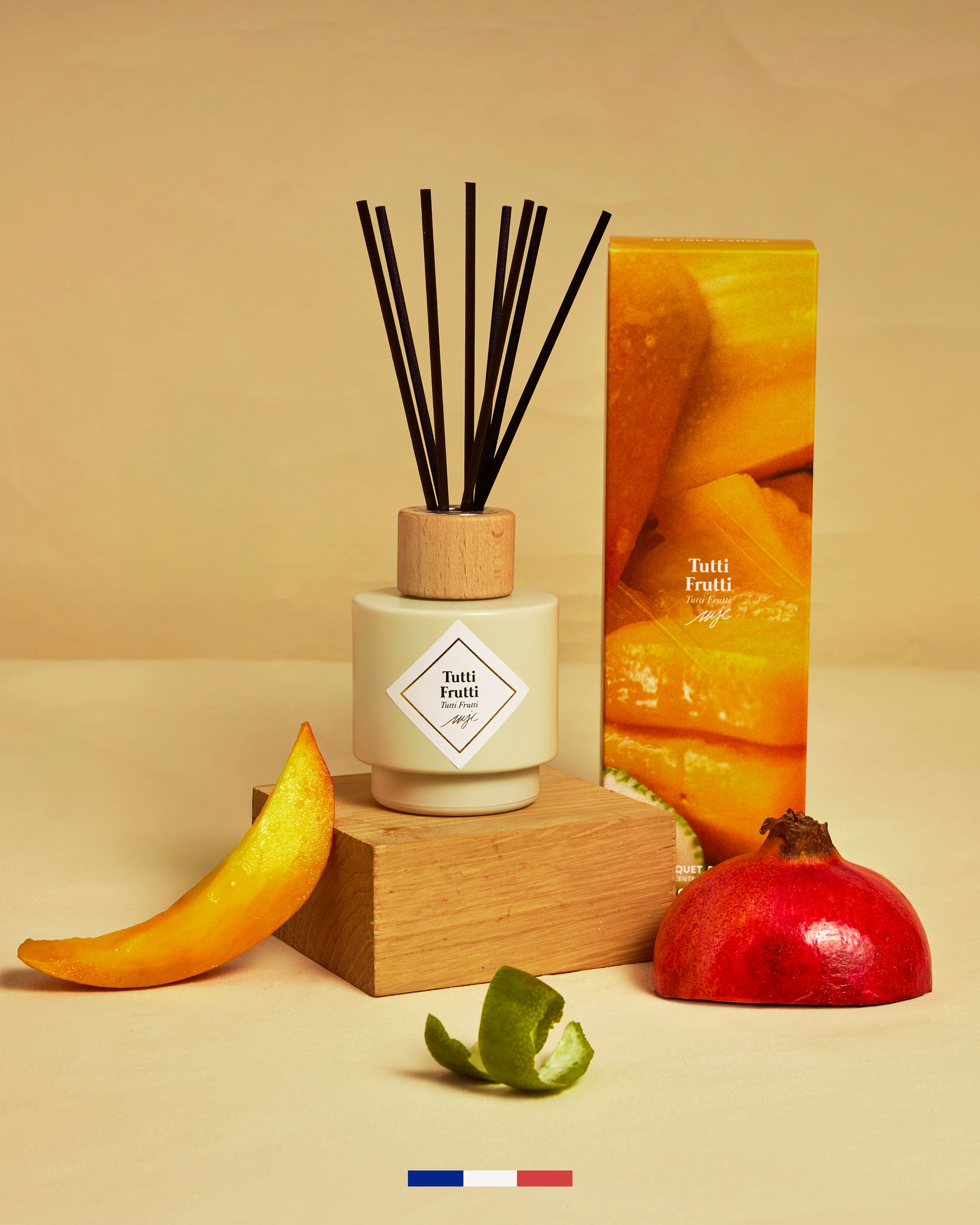 Image du produit 16