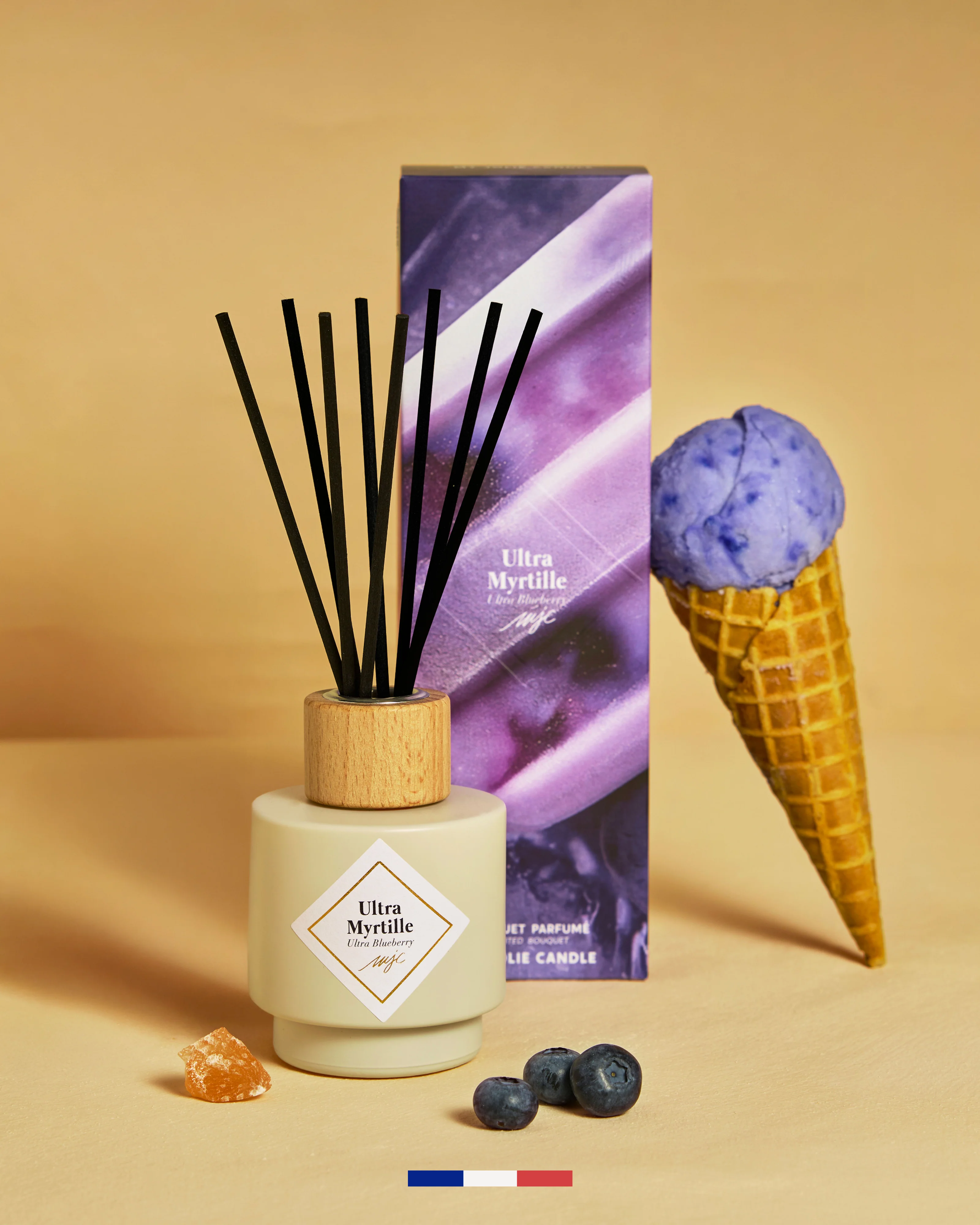 Image du produit 17