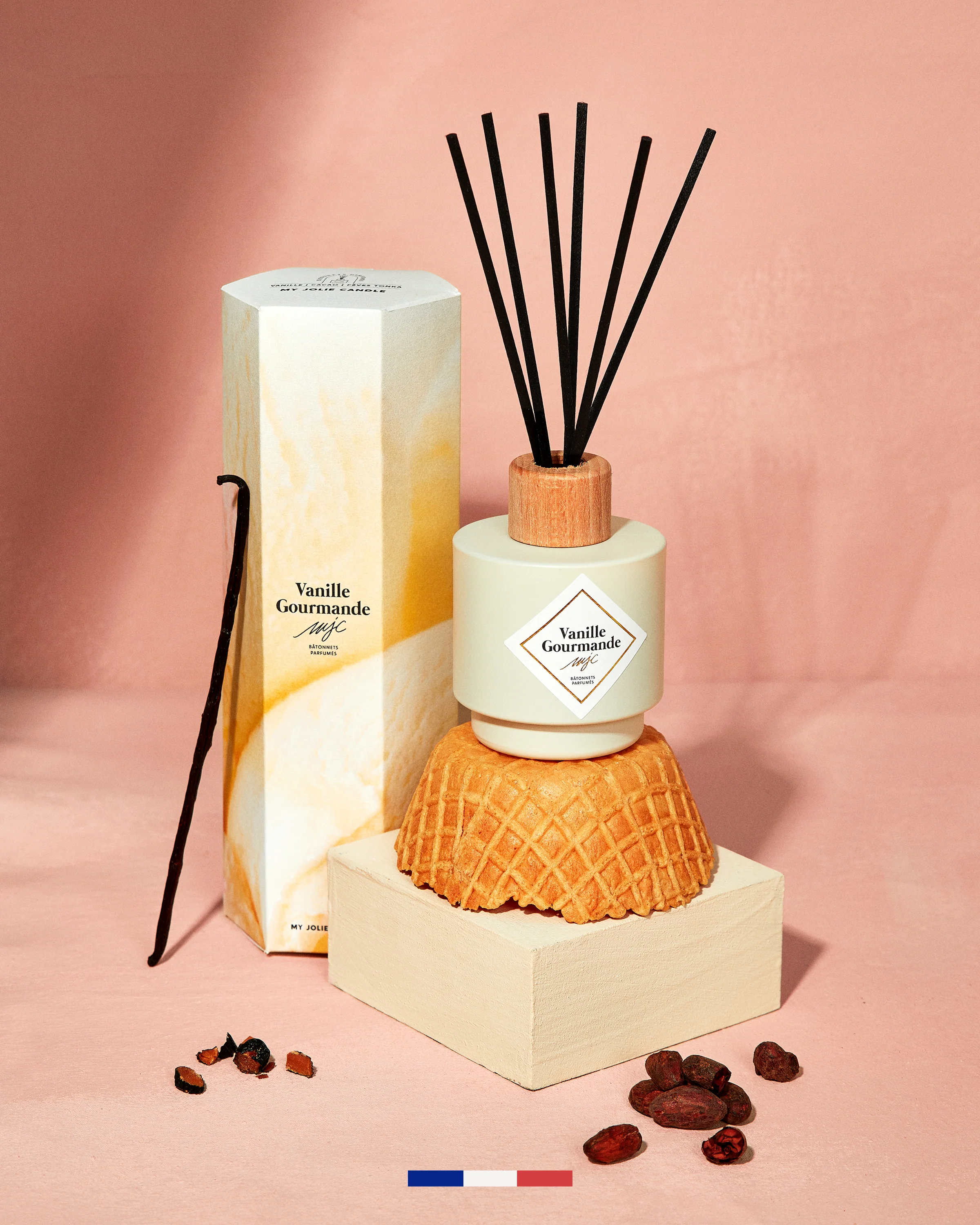 Image du produit 18