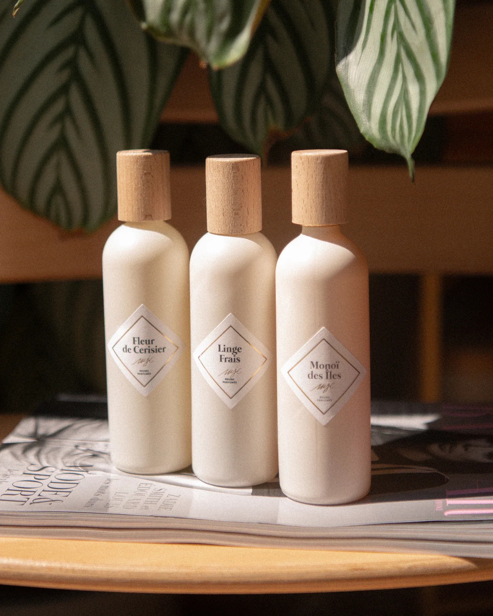 Image du produit 10