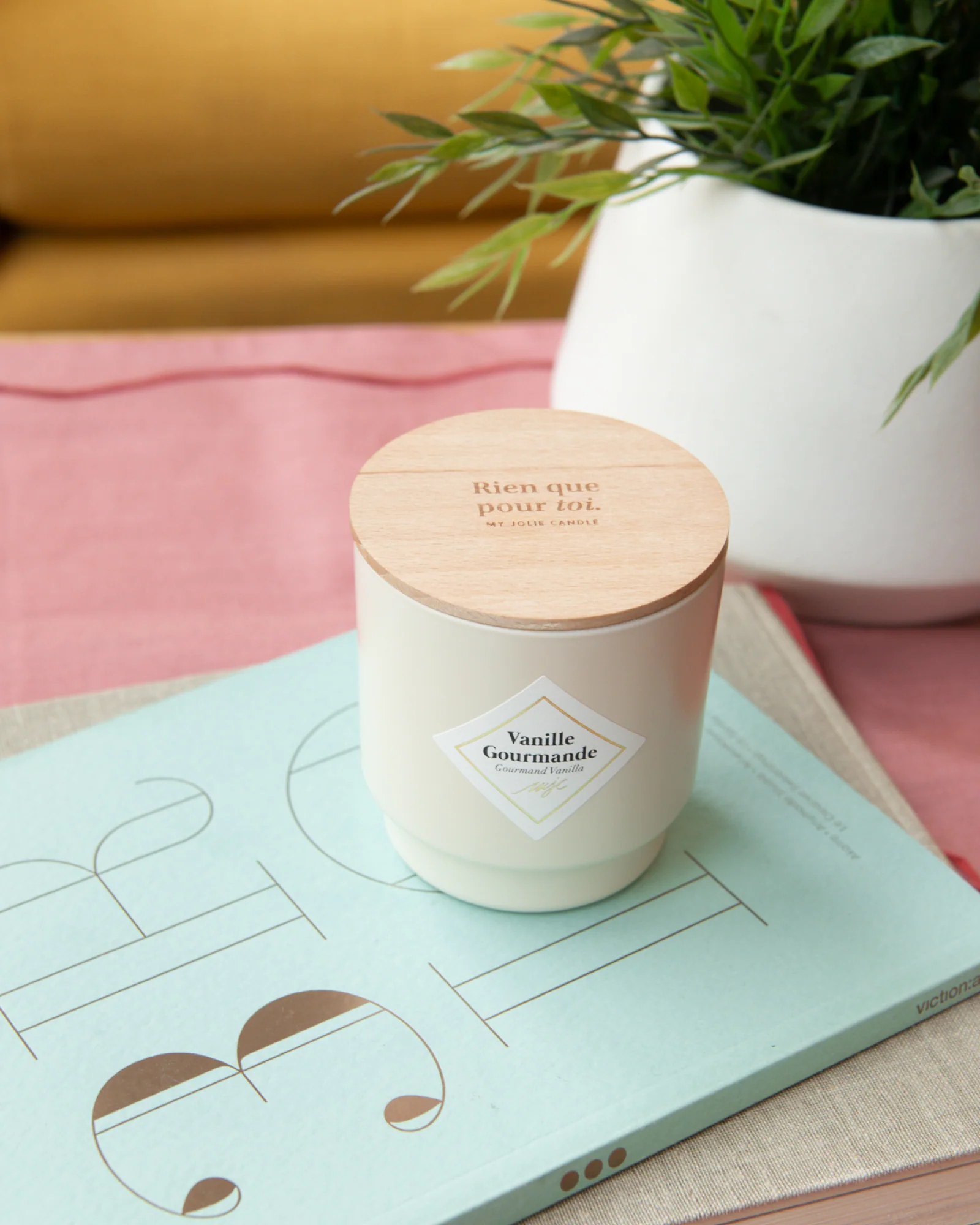 Miniature 2