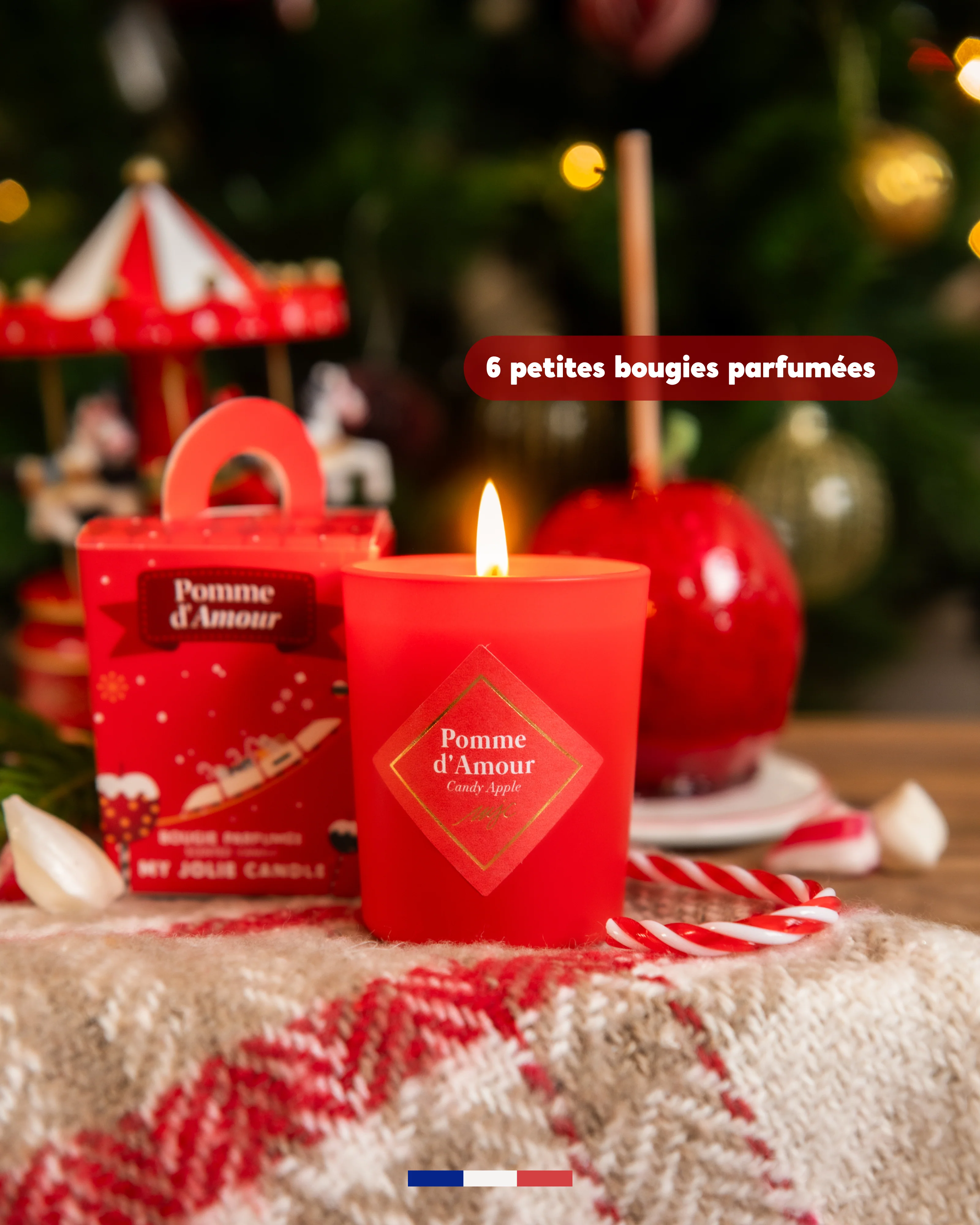 Image du produit 4