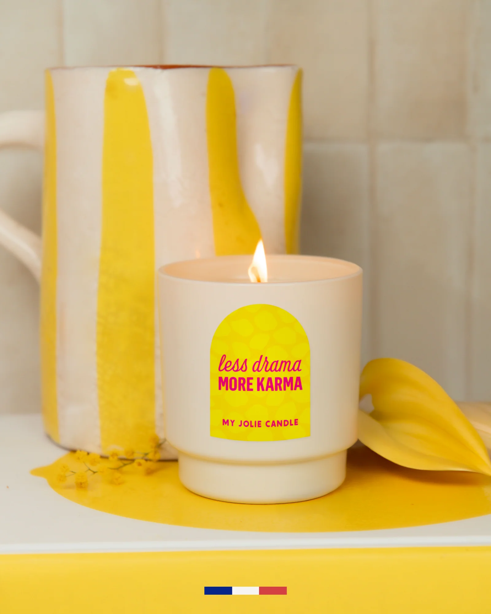 Image du produit 9