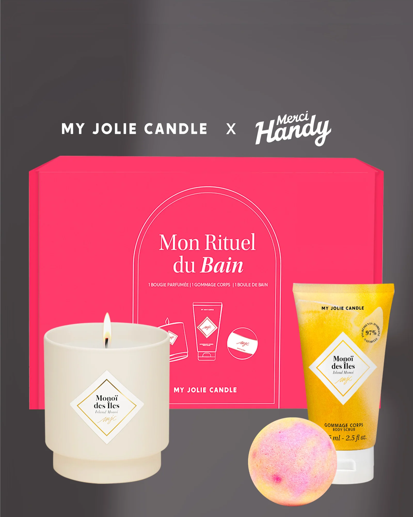 Image du produit 6