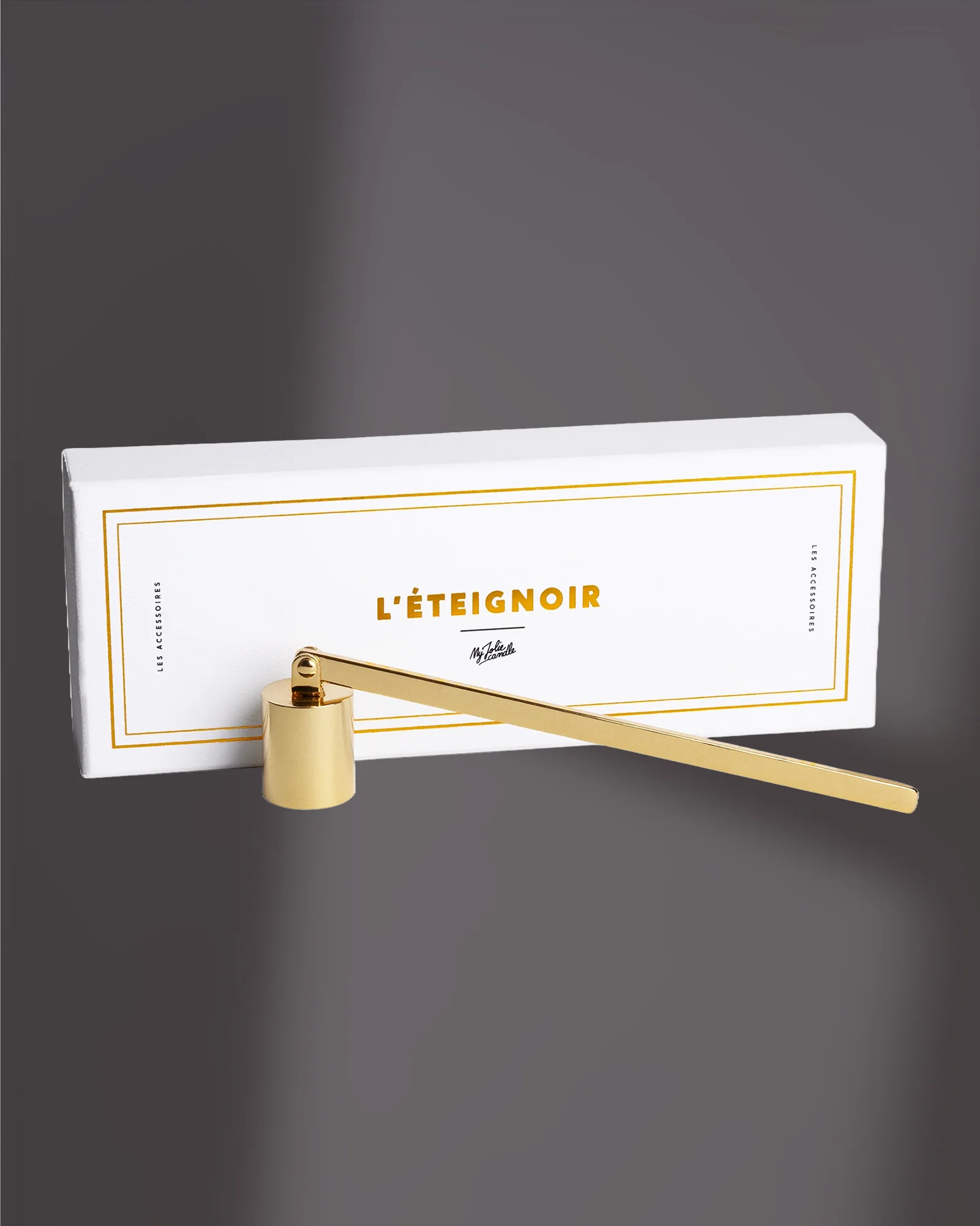 Image du produit 4
