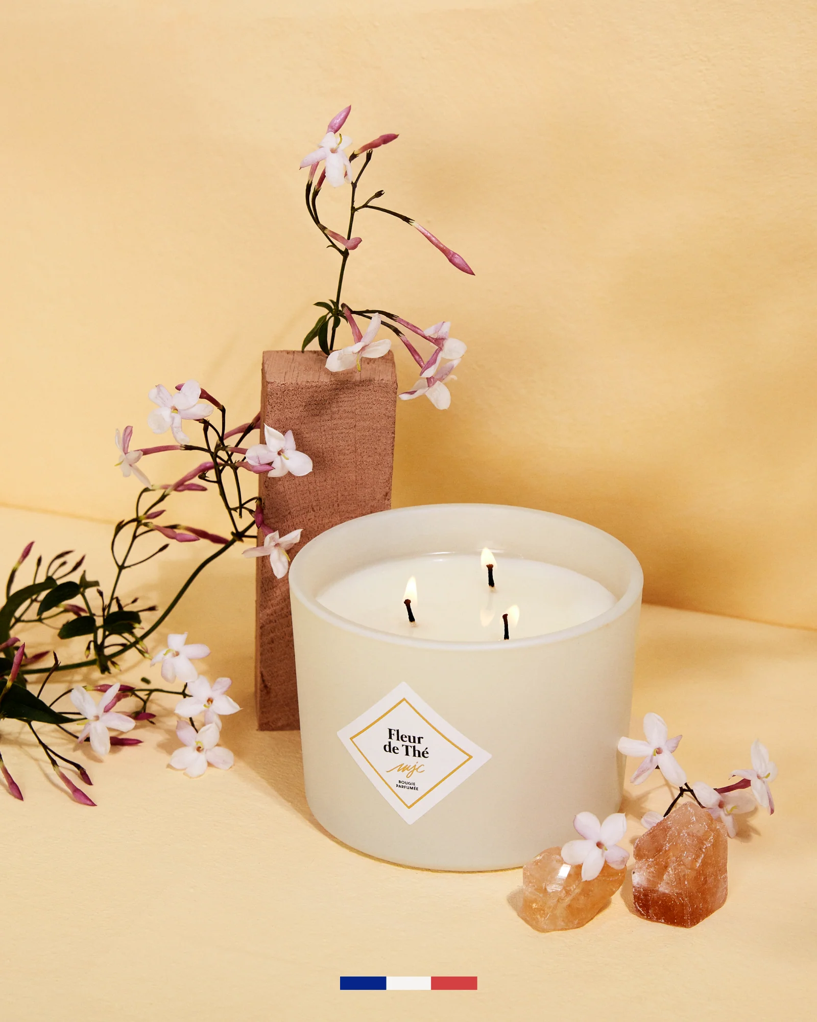 Image du produit 6