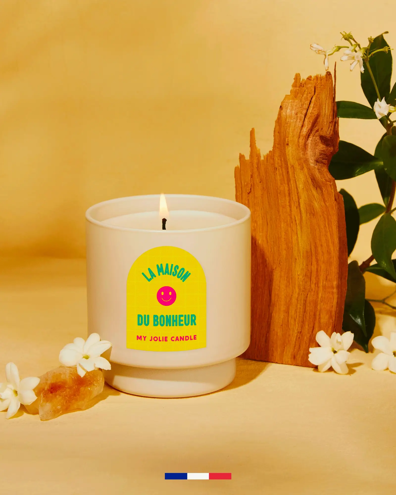 Image du produit 25