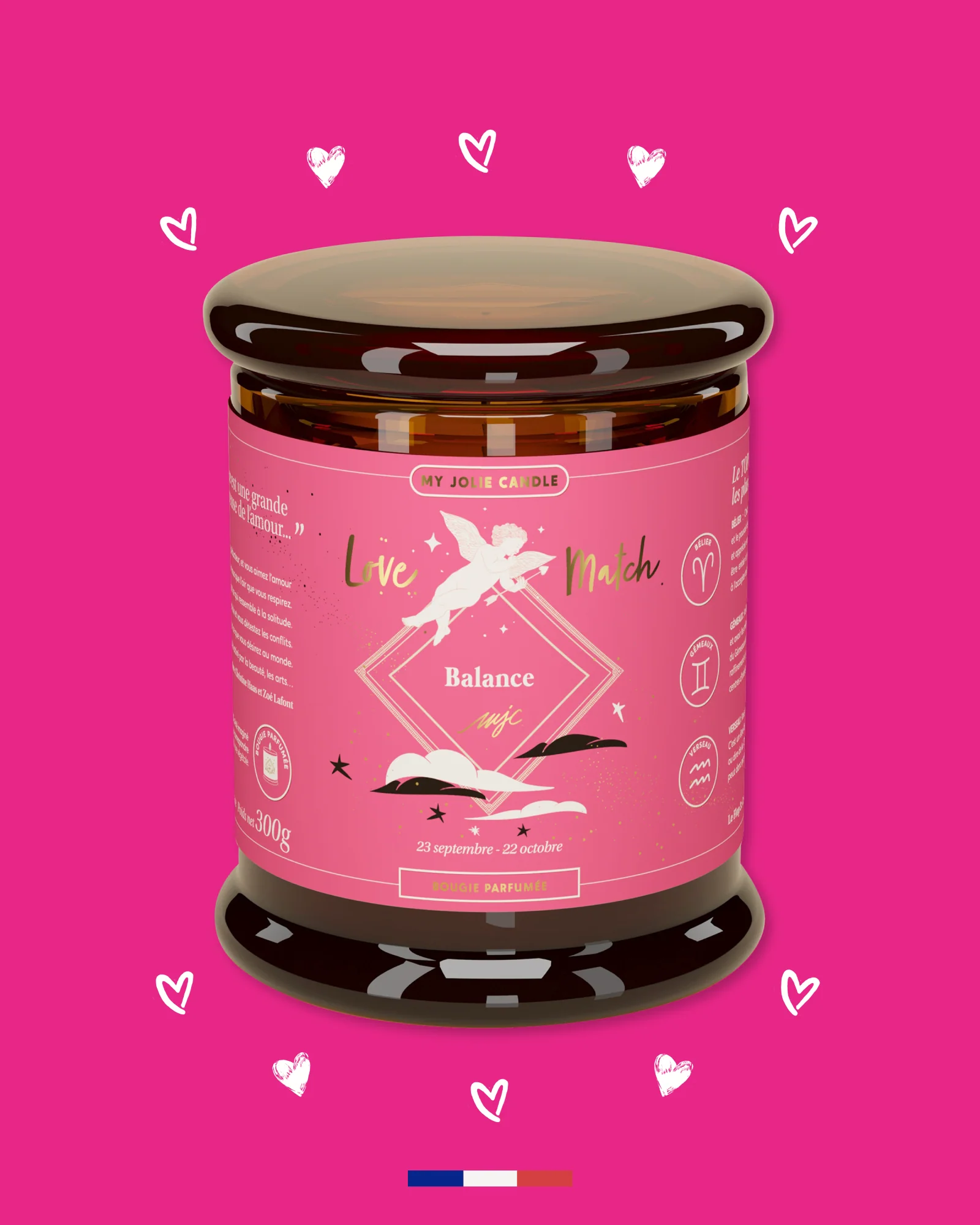 Image du produit 6