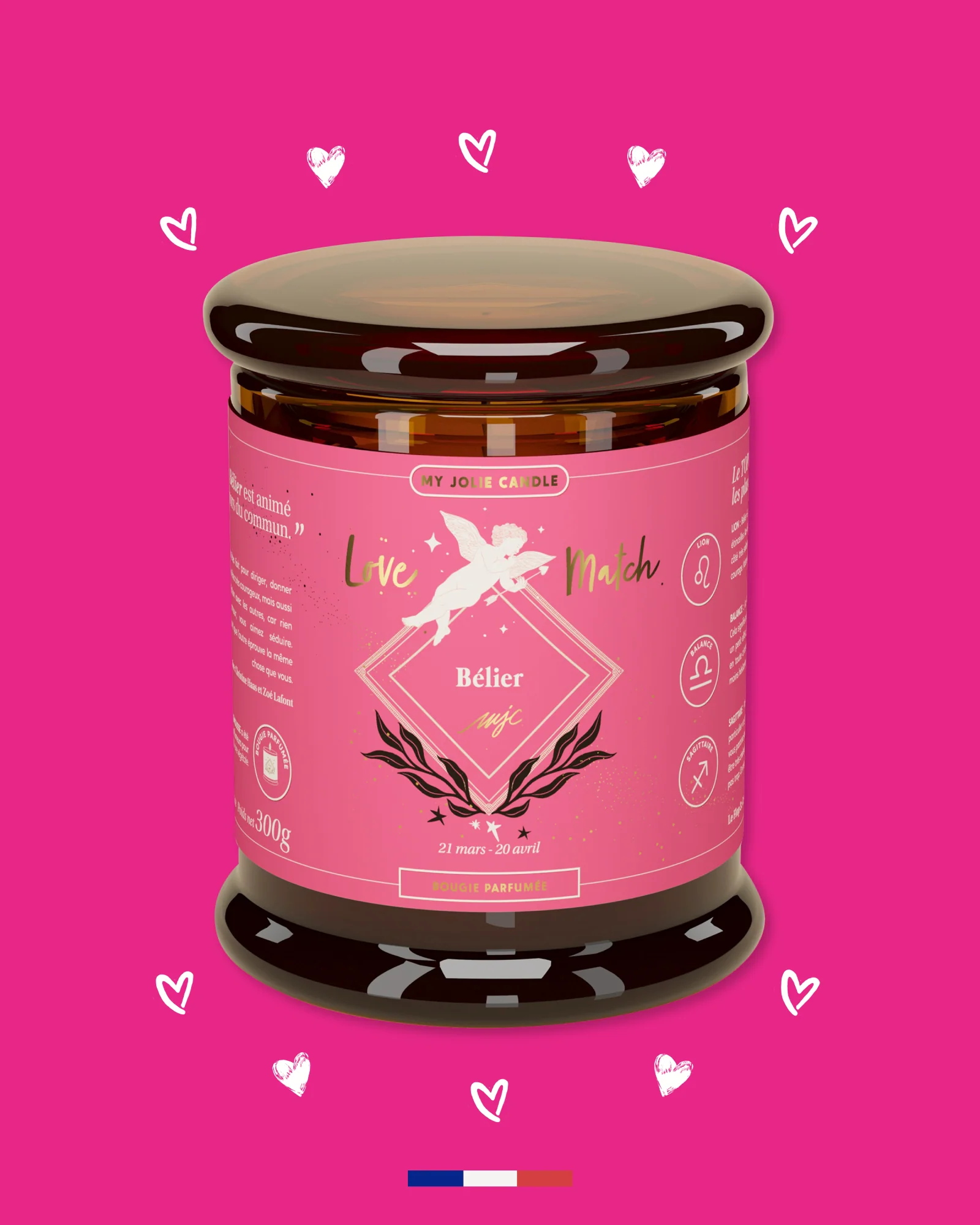 Image du produit 7