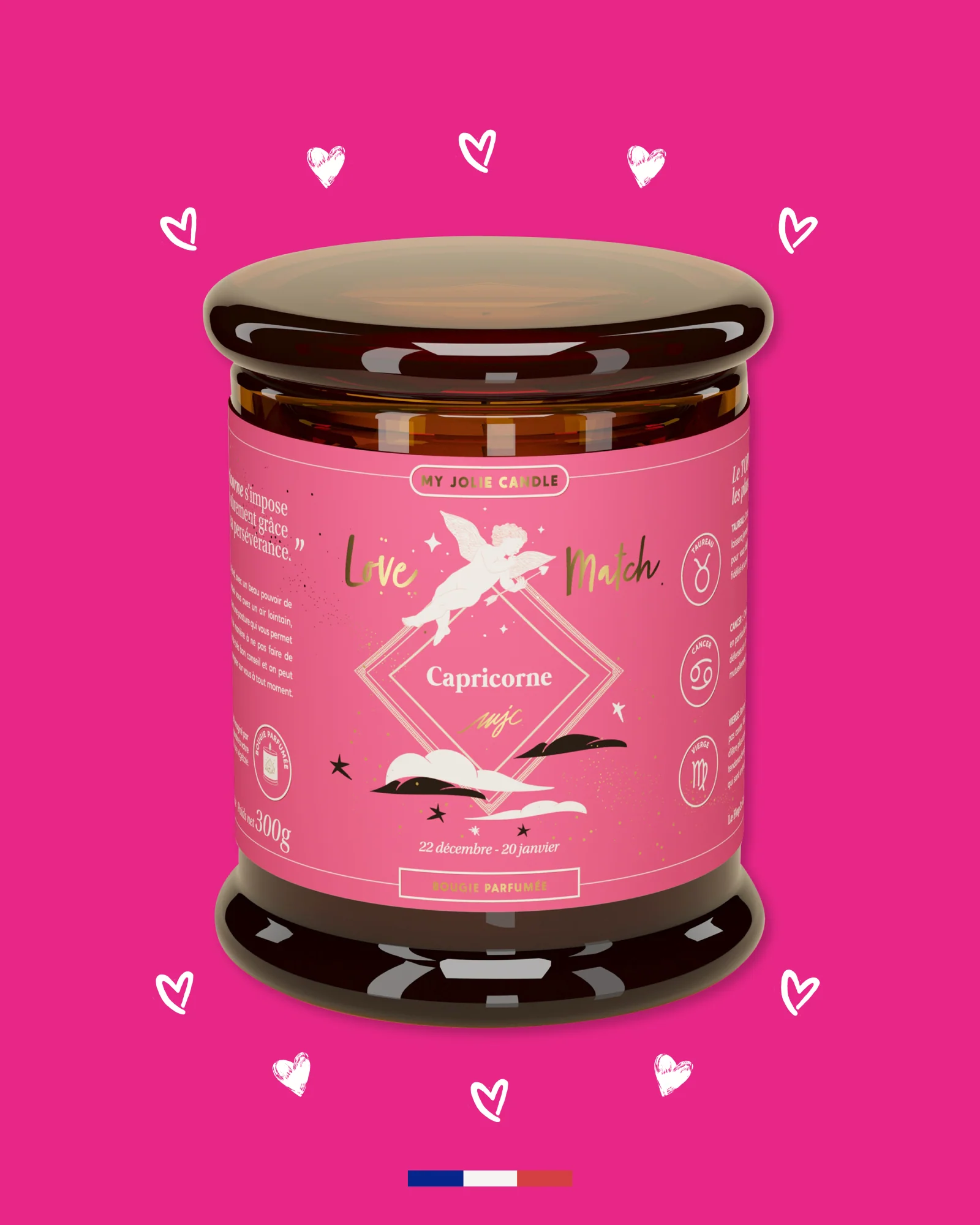 Image du produit 9