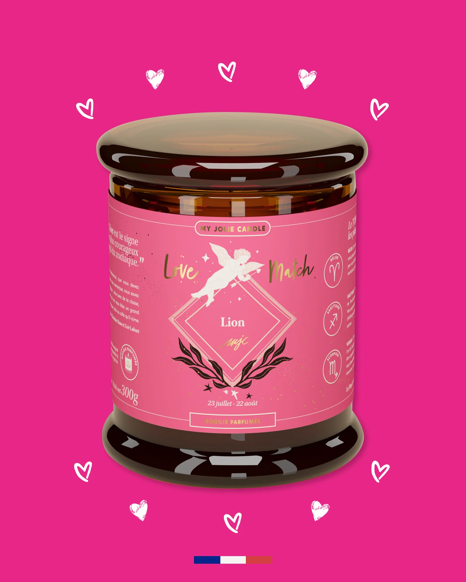 Image du produit 12