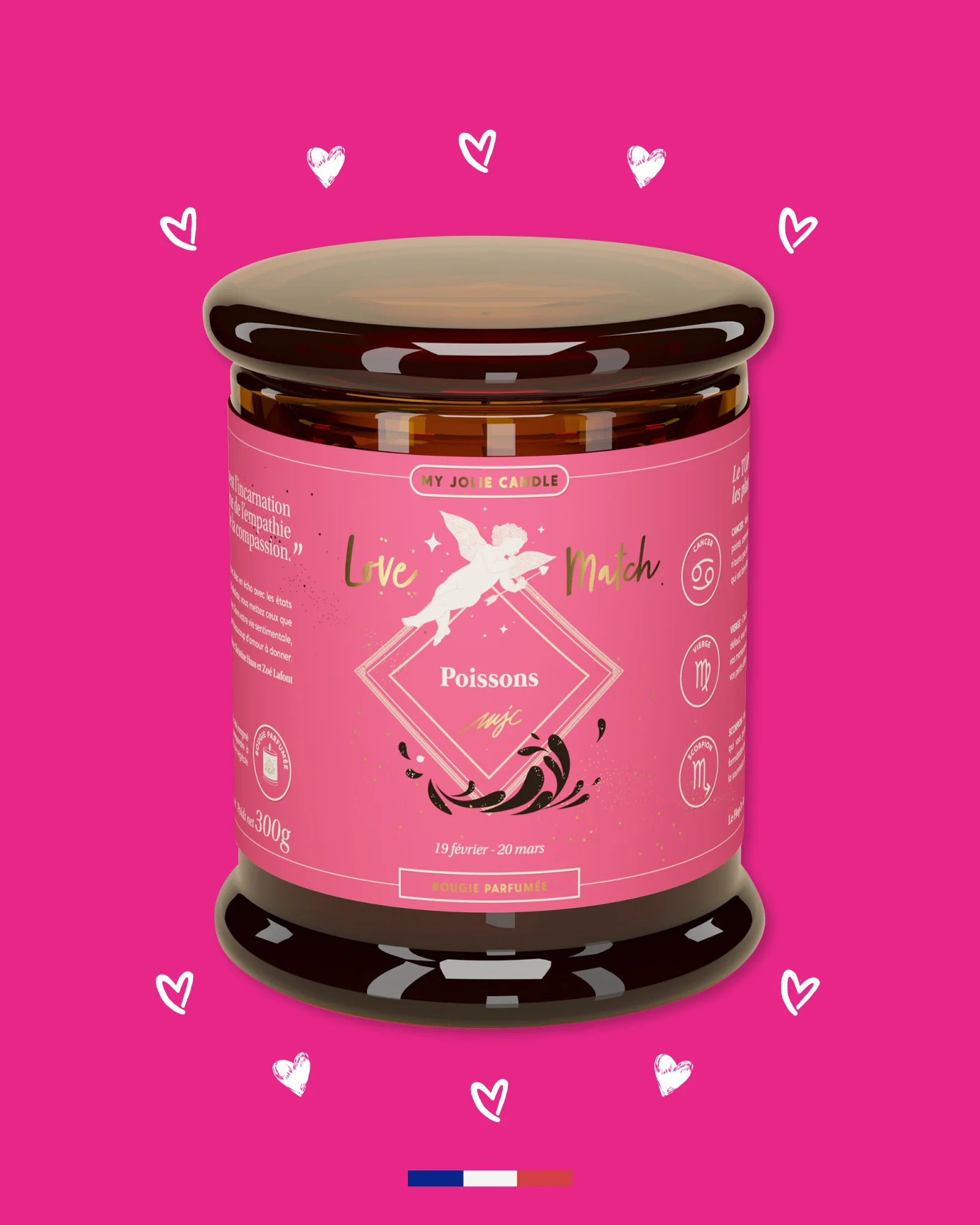 Image du produit 11