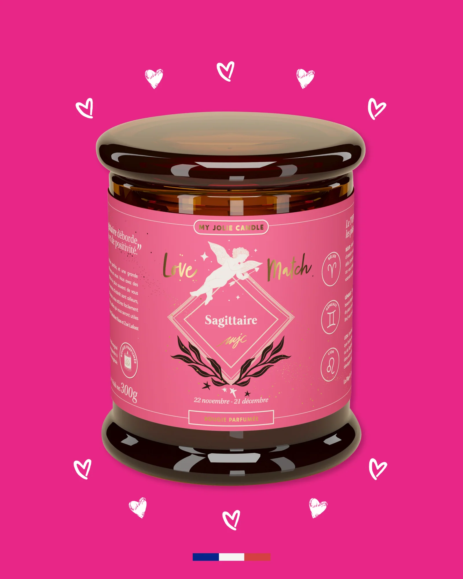 Image du produit 13