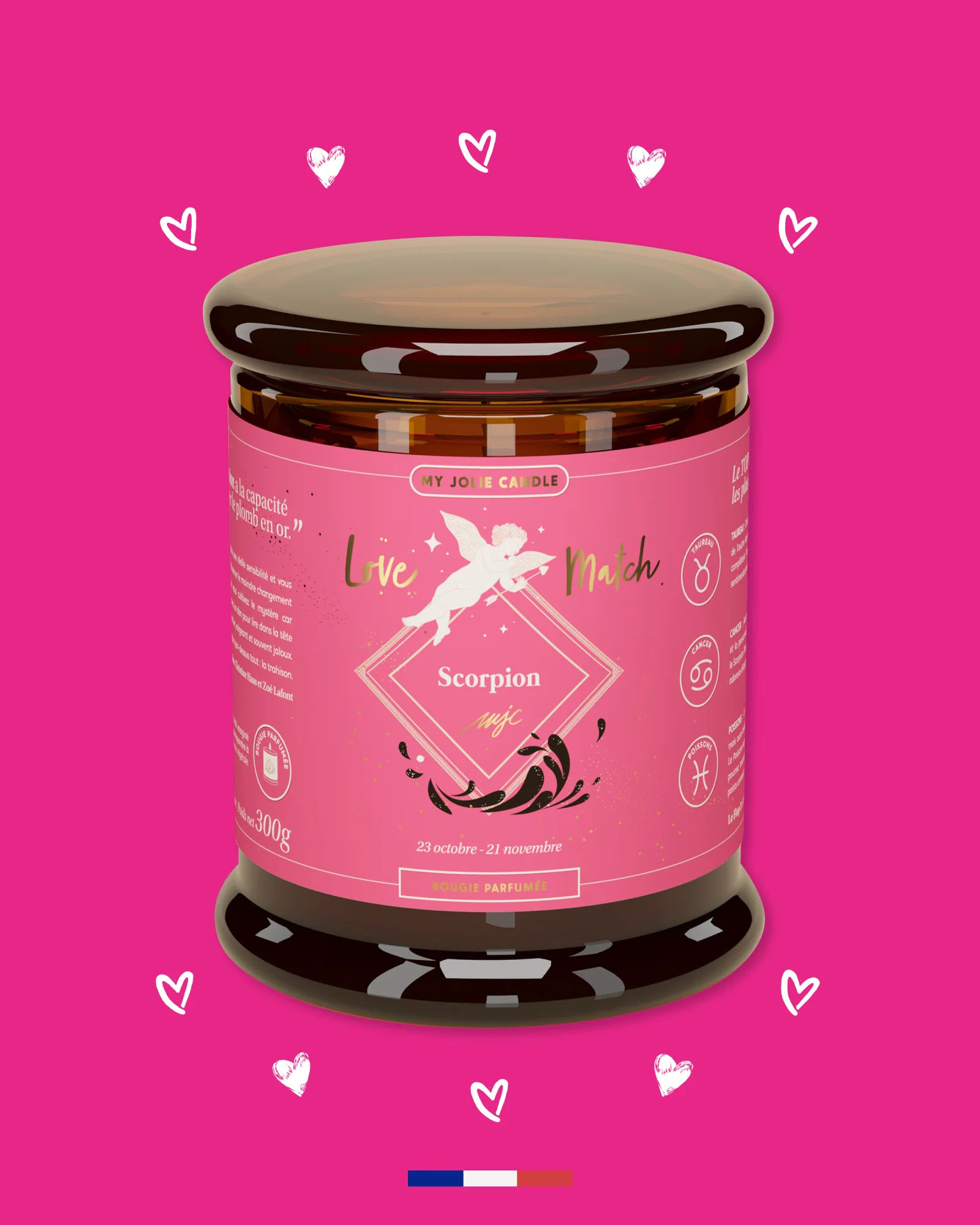 Image du produit 14