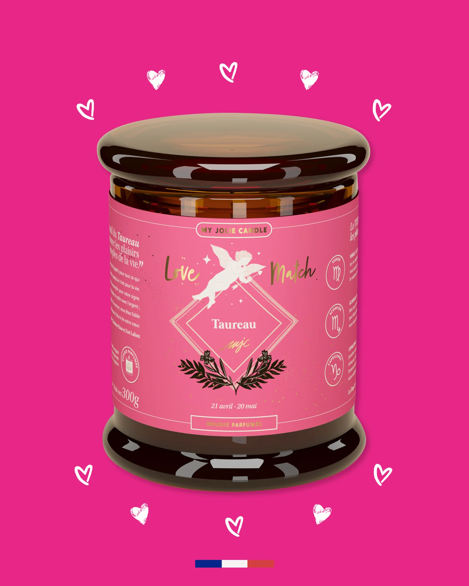 Image du produit 16