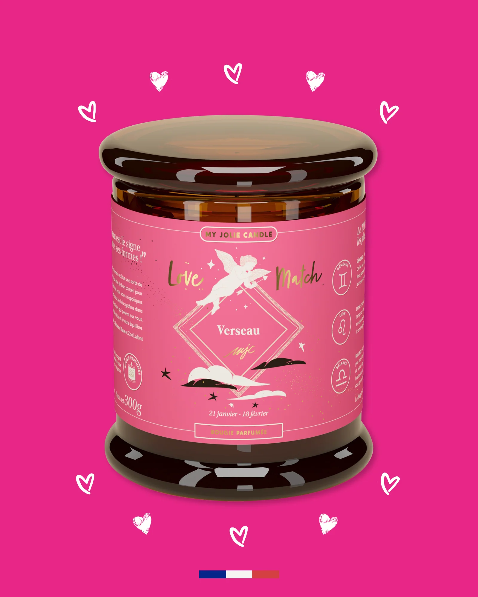 Image du produit 15
