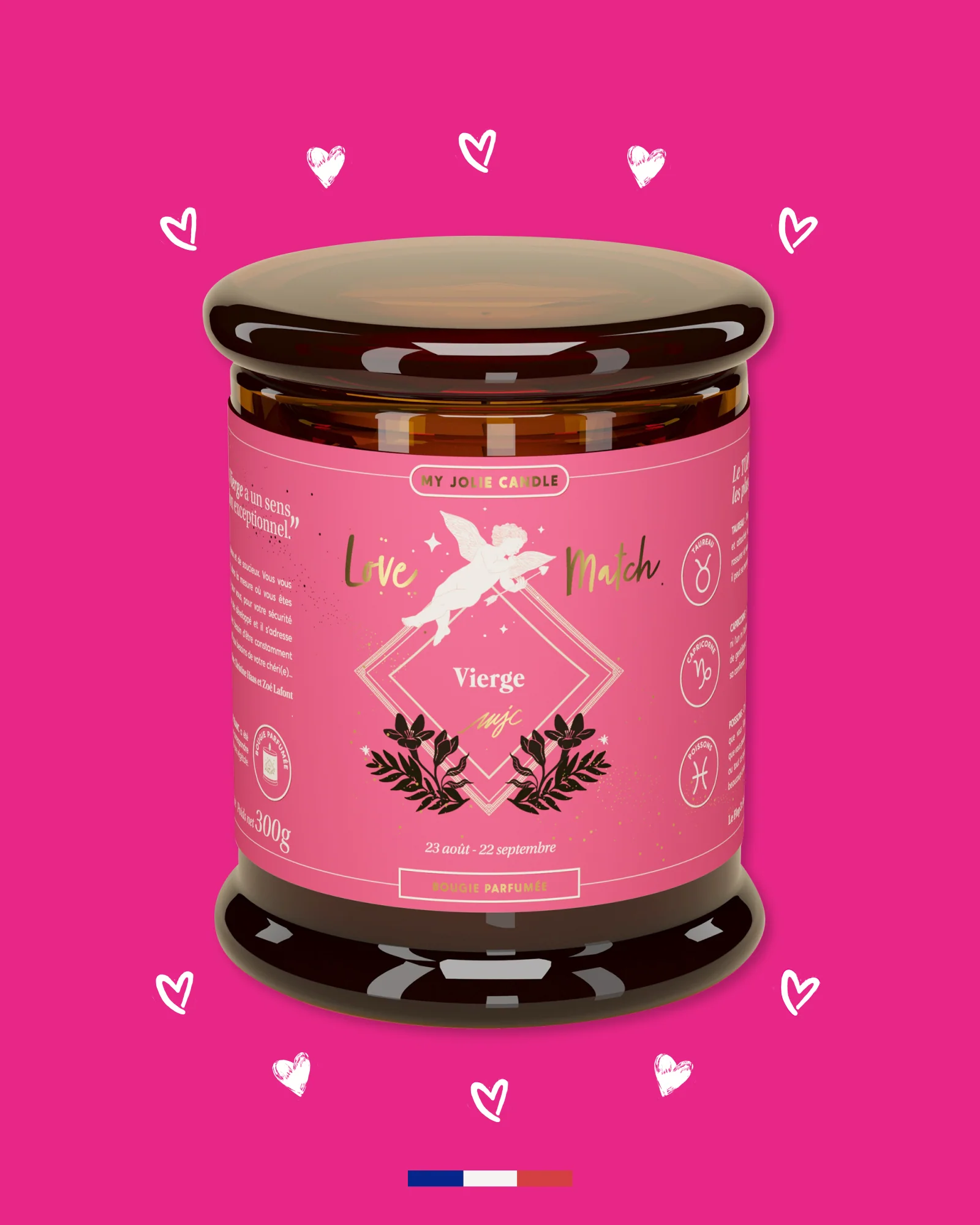 Image du produit 17