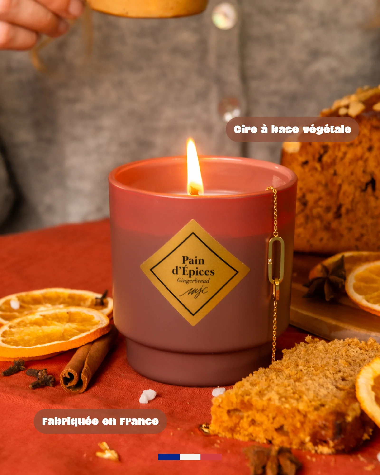 Image du produit 6