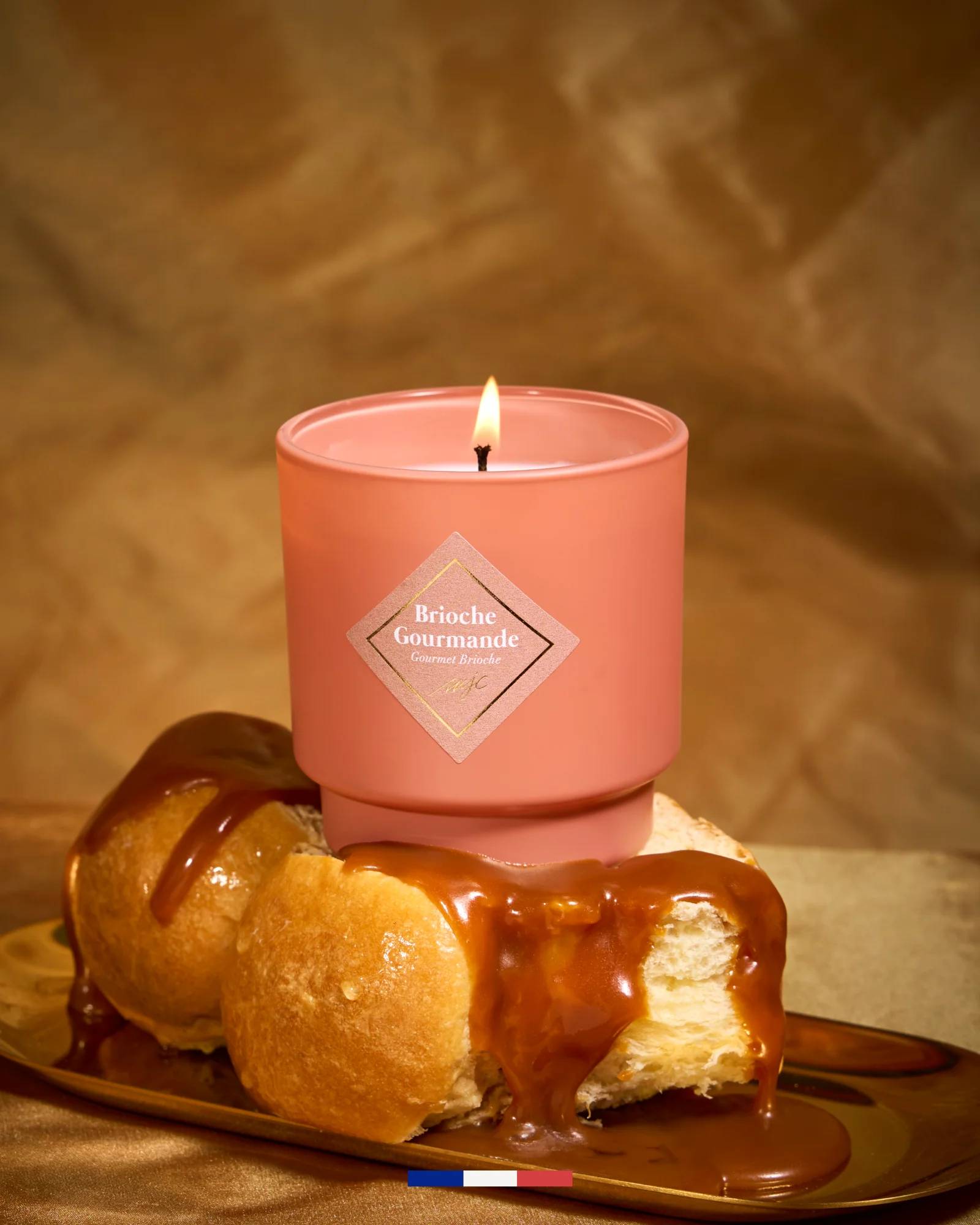 Image du produit 8