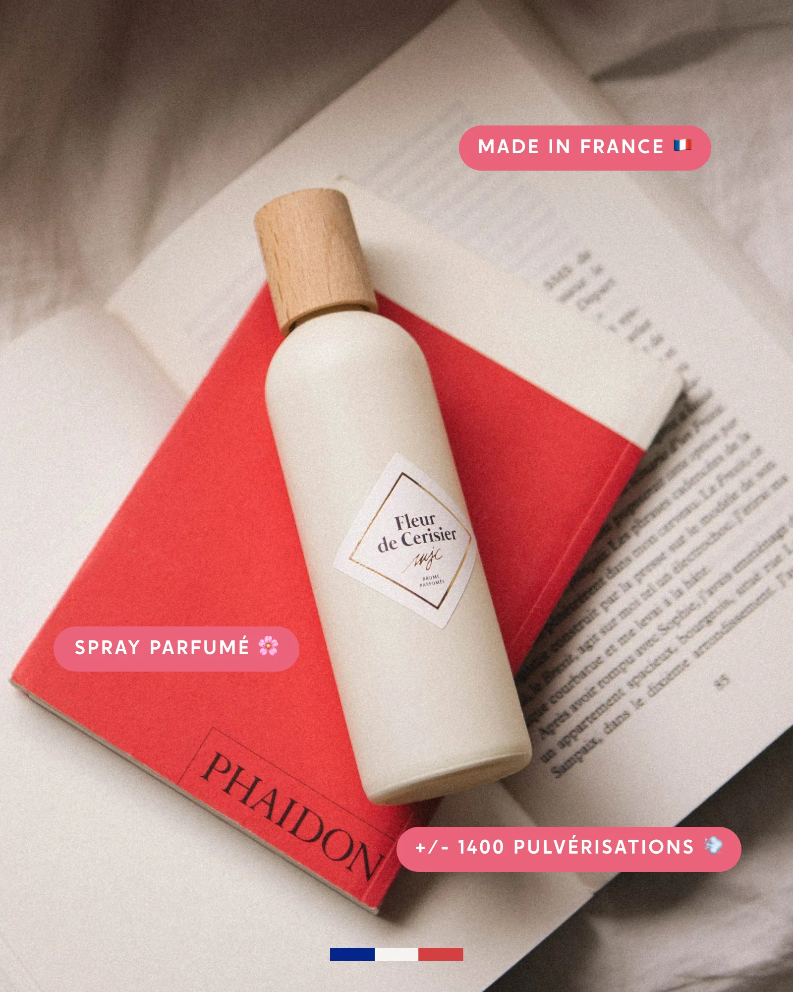 Image du produit 11